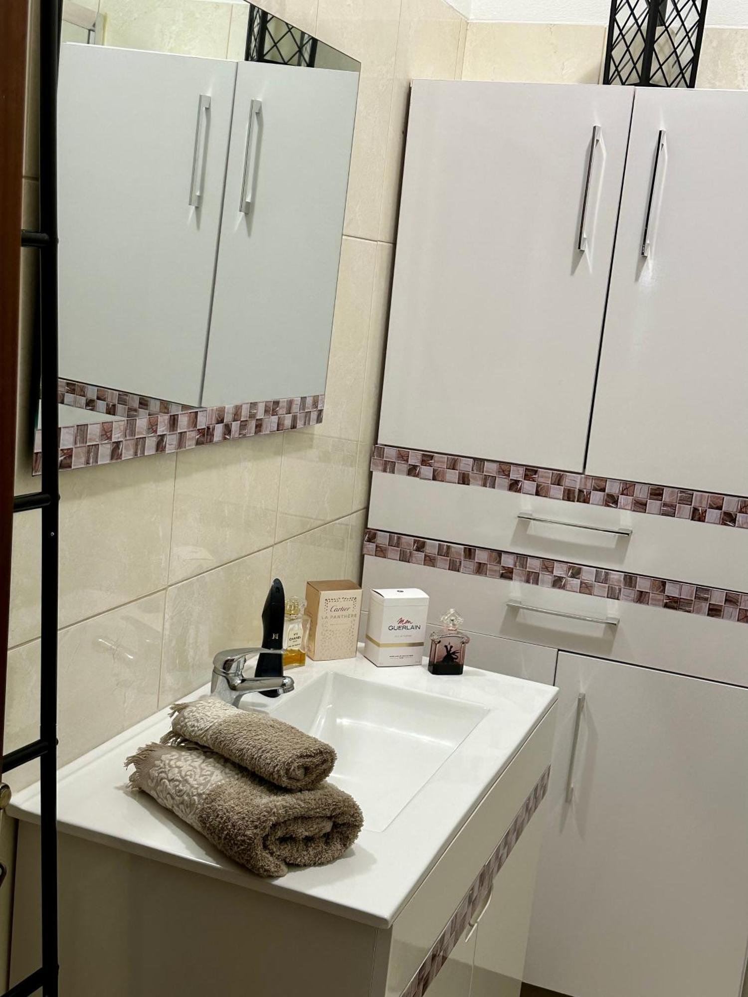 Apartment Sweet - Rocas Ii