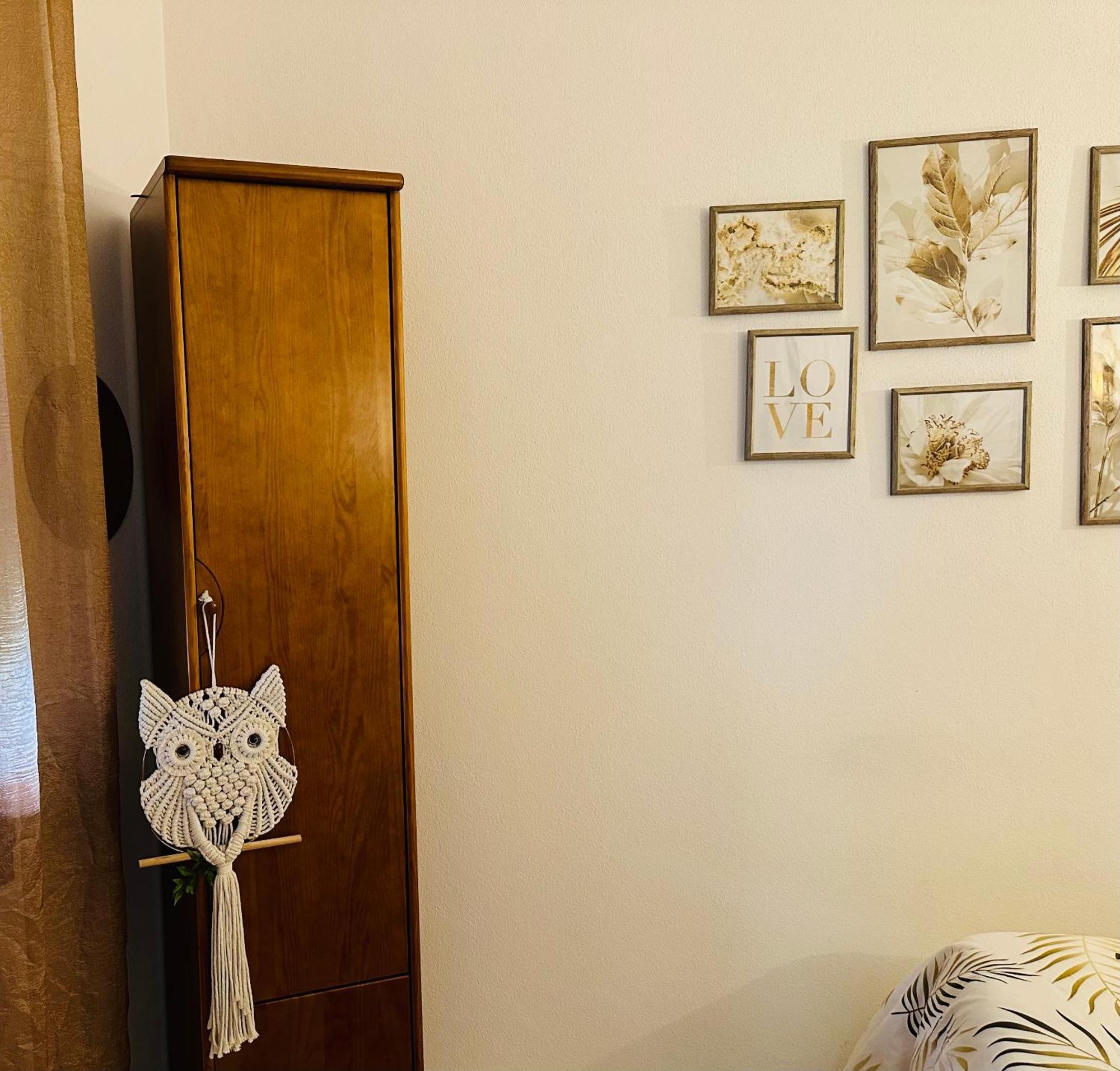 Sweet - Rocas Ii Apartment